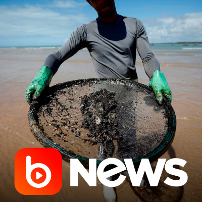 Diário de Notícias