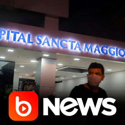 Diário de Notícias