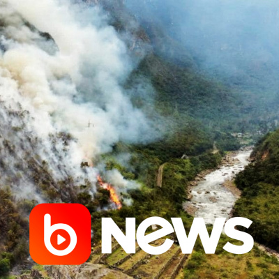 Diário de Notícias