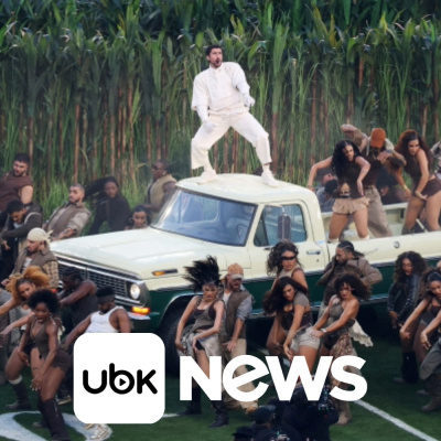 Diário de Notícias