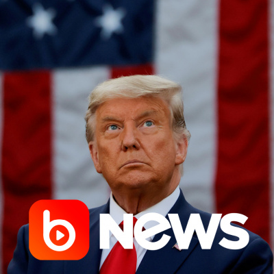 Diário de Notícias