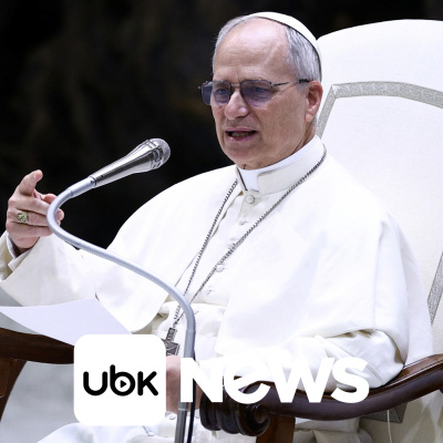 Diário de Notícias