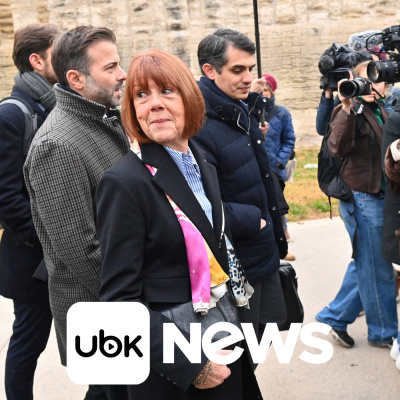 Diário de Notícias