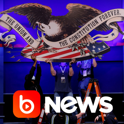 Diário de Notícias