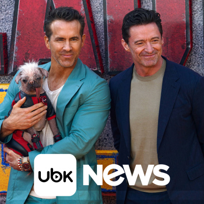 Diário de Notícias