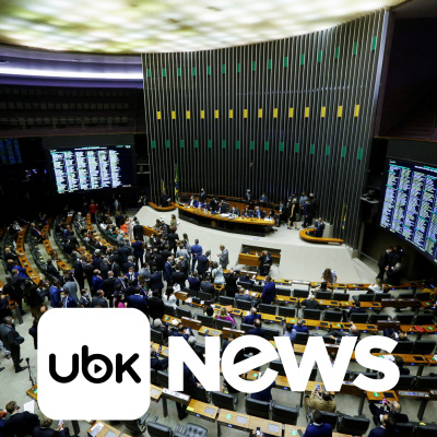 Diário de Notícias