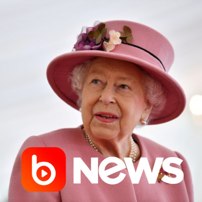 Diário de Notícias