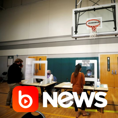 Diário de Notícias