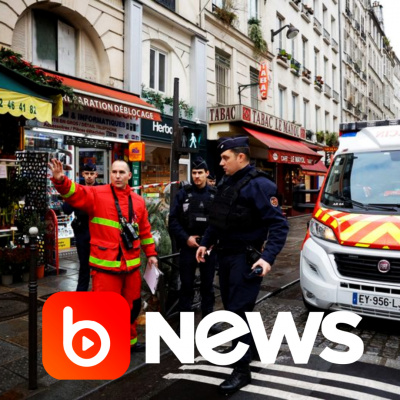 Diário de Notícias