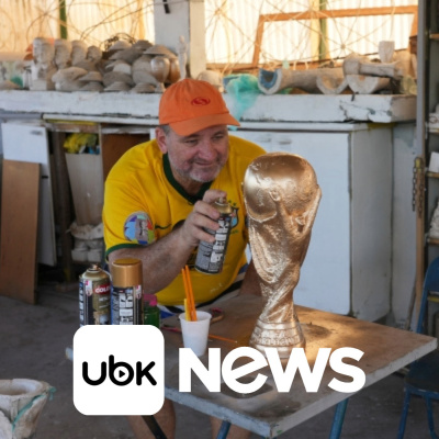 Diário de Notícias