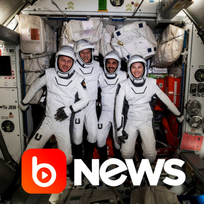 Diário de Notícias