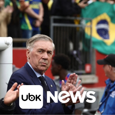 Diário de Notícias