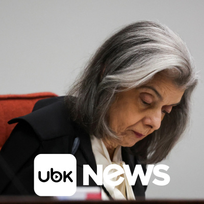 Diário de Notícias