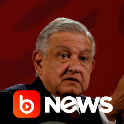 Diário de Notícias