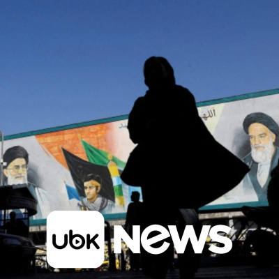 Diário de Notícias