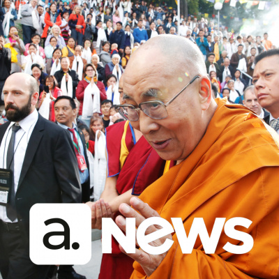 Diário de Notícias