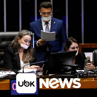 Diário de Notícias