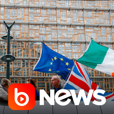 Diário de Notícias