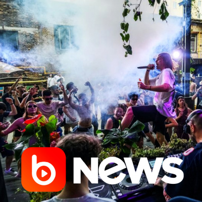 Diário de Notícias