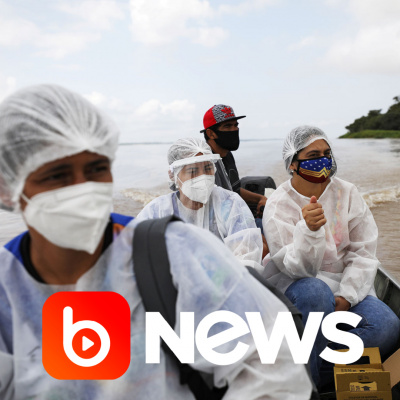 Diário de Notícias