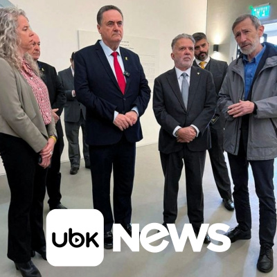 Diário de Notícias