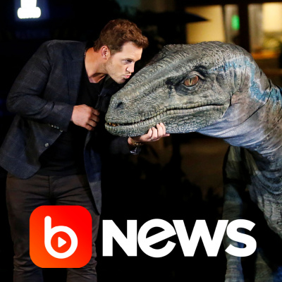 Diário de Notícias