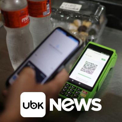 Diário de Notícias