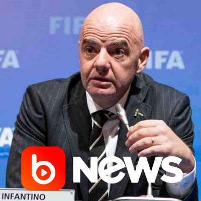 Diário de Notícias