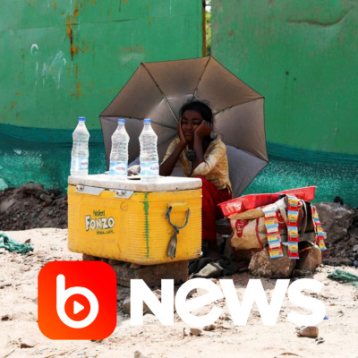 Diário de Notícias