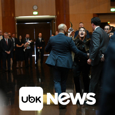 Diário de Notícias