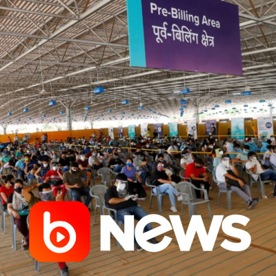 Diário de Notícias