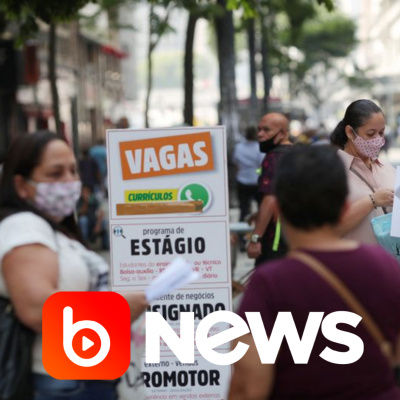 Diário de Notícias