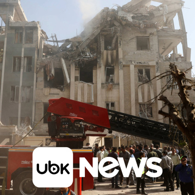 Diário de Notícias