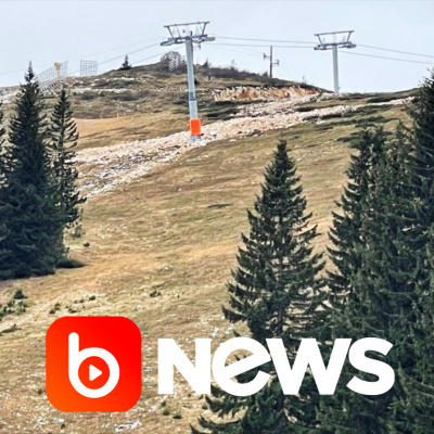 Diário de Notícias