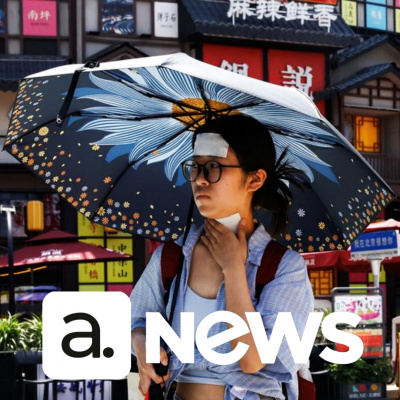 Diário de Notícias