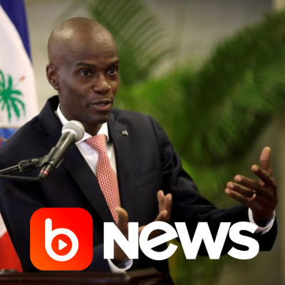 Diário de Notícias