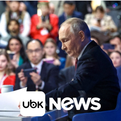 Diário de Notícias