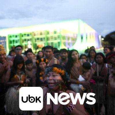 Diário de Notícias