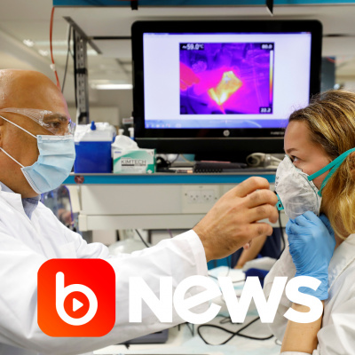 Diário de Notícias