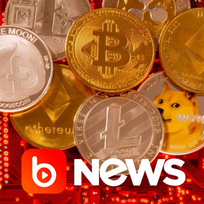 Diário de Notícias