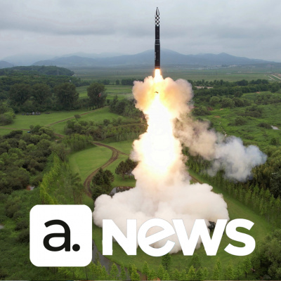 Diário de Notícias