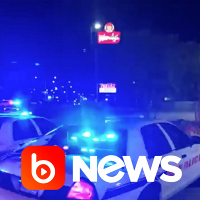 Diário de Notícias