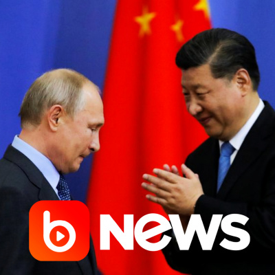 Diário de Notícias