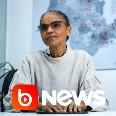 Diário de Notícias