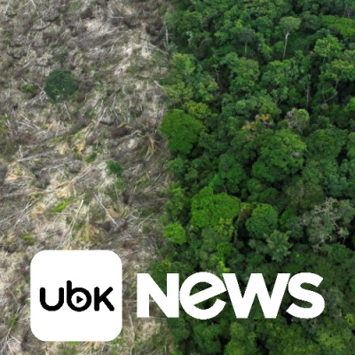 Diário de Notícias