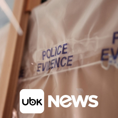 Diário de Notícias