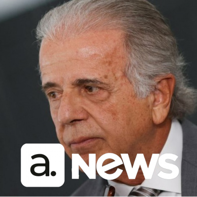 Diário de Notícias