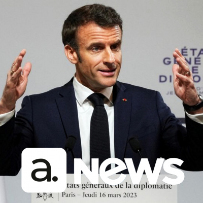 Diário de Notícias