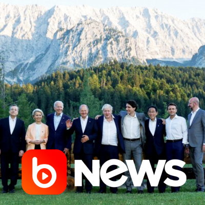 Diário de Notícias