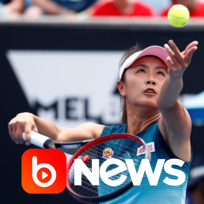 Diário de Notícias